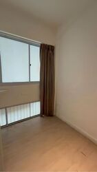 Ang Mo Kio Avenue 8 (D20), Shop House #634491011
